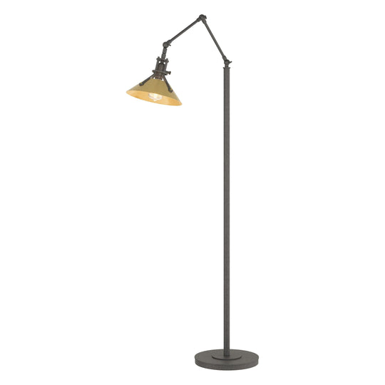 Henry Floor Lamp