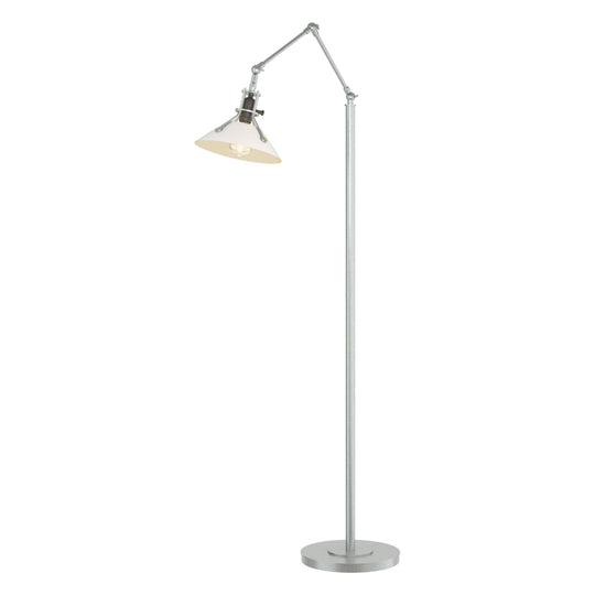 Henry Floor Lamp