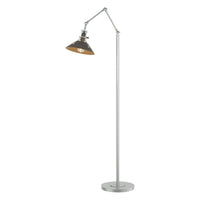 Henry Floor Lamp