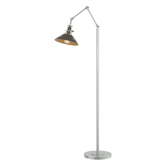 Henry Floor Lamp