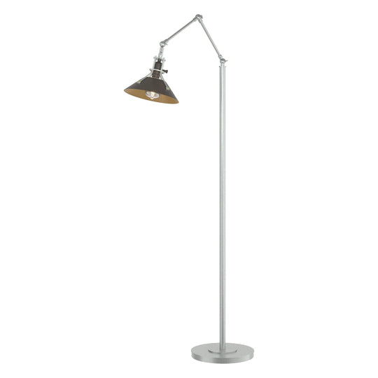 Henry Floor Lamp