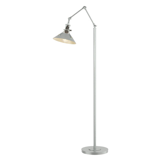 Henry Floor Lamp