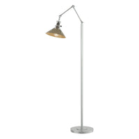 Henry Floor Lamp