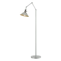 Henry Floor Lamp