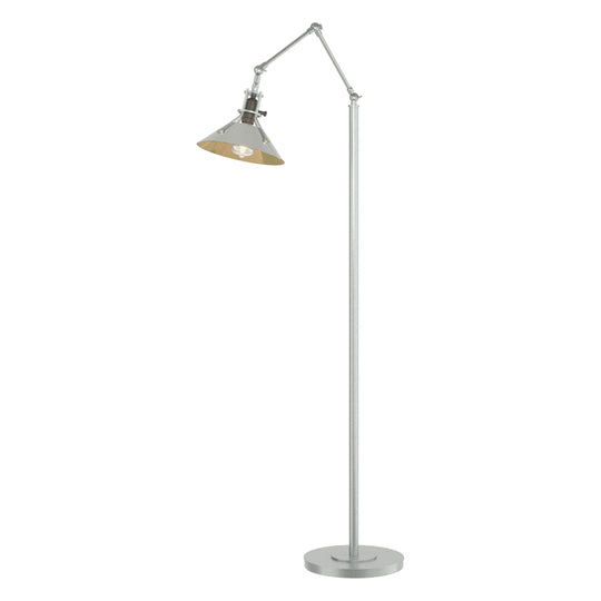 Henry Floor Lamp