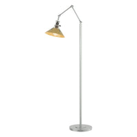 Henry Floor Lamp