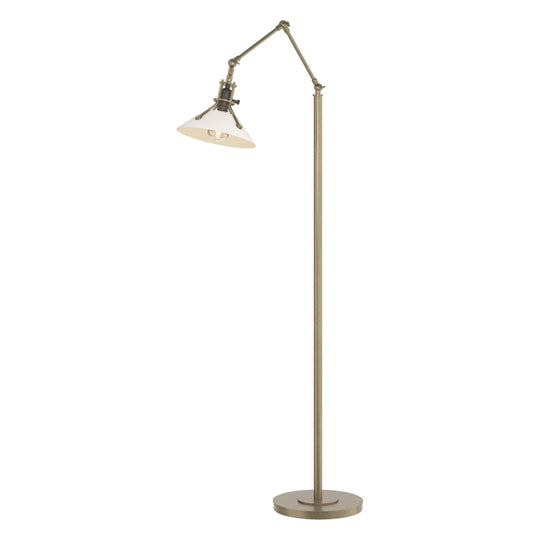 Henry Floor Lamp
