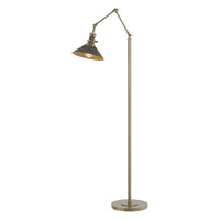 Henry Floor Lamp