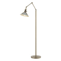 Henry Floor Lamp