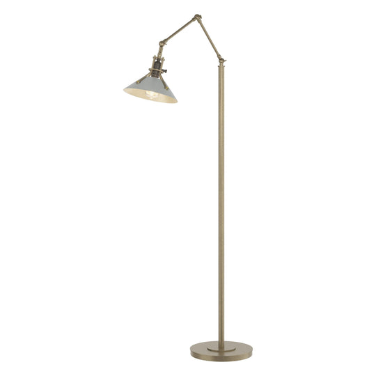 Henry Floor Lamp