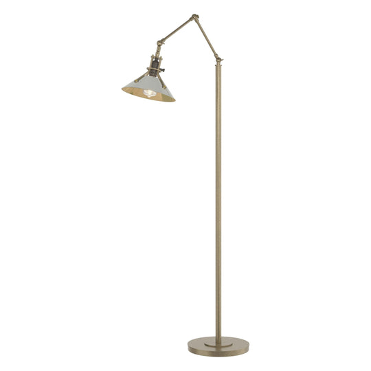 Henry Floor Lamp