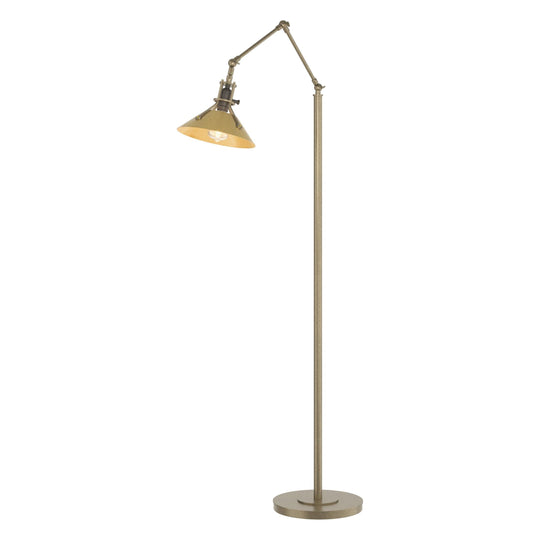 Henry Floor Lamp