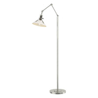Henry Floor Lamp