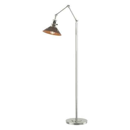 Henry Floor Lamp