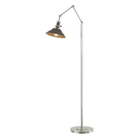 Henry Floor Lamp