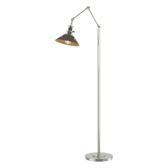 Henry Floor Lamp