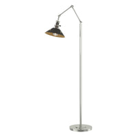 Henry Floor Lamp