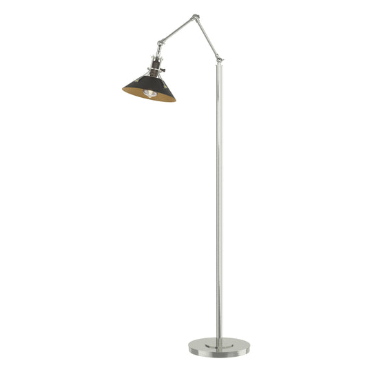 Henry Floor Lamp
