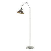 Henry Floor Lamp