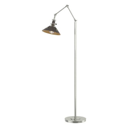 Henry Floor Lamp