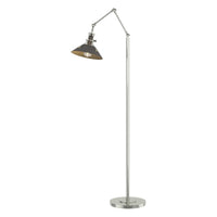 Henry Floor Lamp