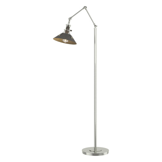 Henry Floor Lamp