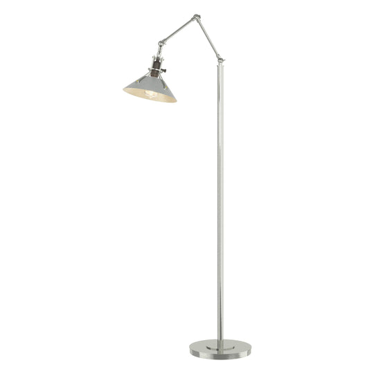 Henry Floor Lamp