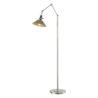 Henry Floor Lamp