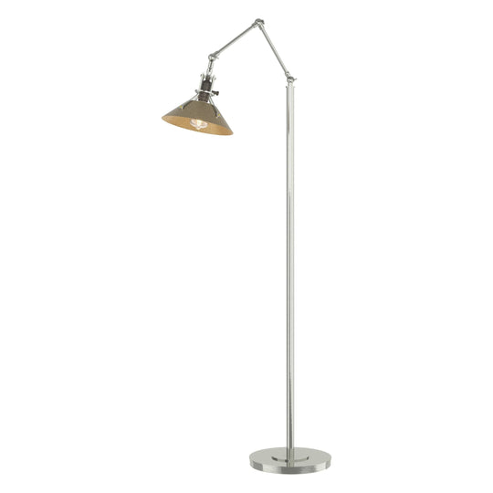 Henry Floor Lamp