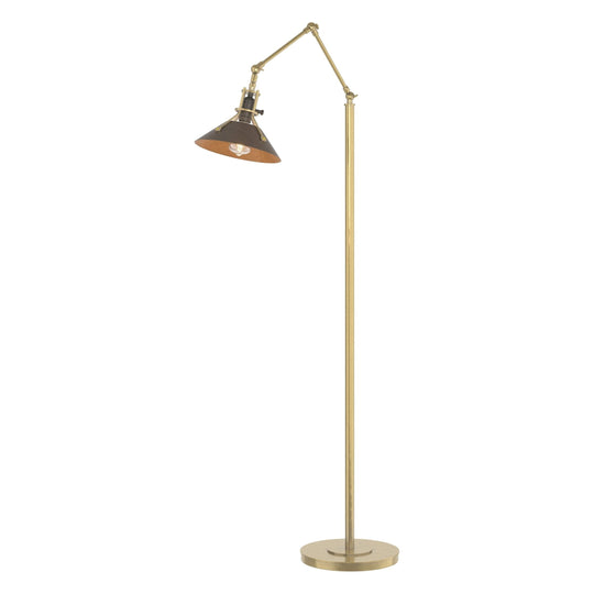 Henry Floor Lamp