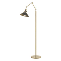 Henry Floor Lamp