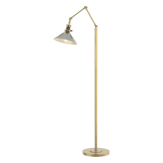 Henry Floor Lamp