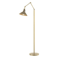 Henry Floor Lamp