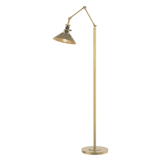 Henry Floor Lamp