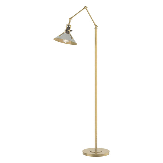 Henry Floor Lamp
