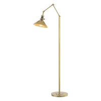 Henry Floor Lamp