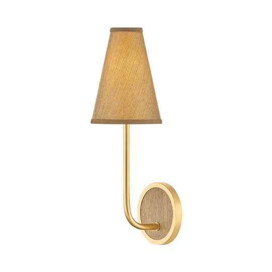 Buskirk Wall Sconce