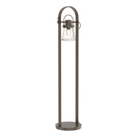 Erlenmeyer Floor Lamp
