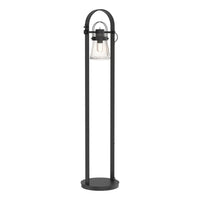 Erlenmeyer Floor Lamp