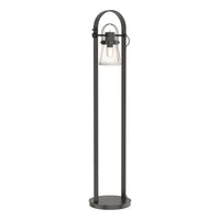 Erlenmeyer Floor Lamp