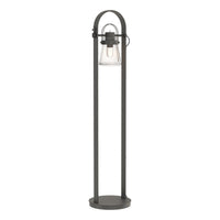 Erlenmeyer Floor Lamp