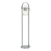 Erlenmeyer Floor Lamp