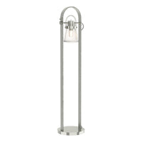 Erlenmeyer Floor Lamp