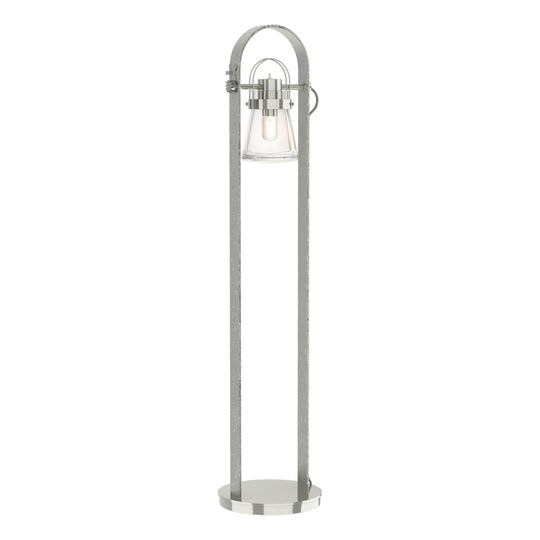 Erlenmeyer Floor Lamp