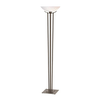 Taper Torchiere