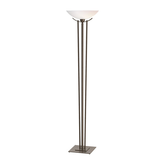 Taper Torchiere