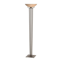 Taper Torchiere