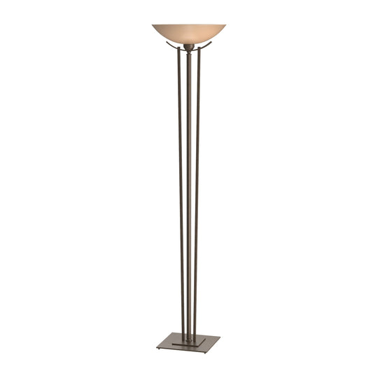 Taper Torchiere