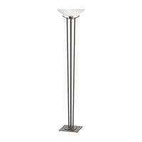 Taper Torchiere