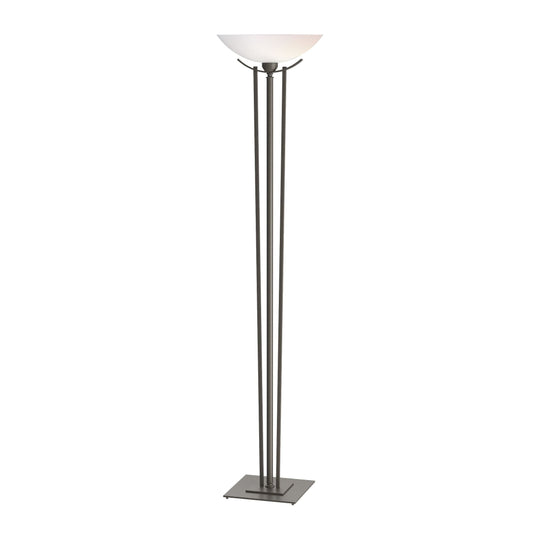 Taper Torchiere